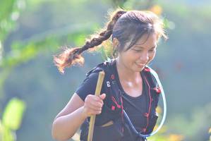 BIB: 
                            <button type="button" onclick="openModal(13310003)" class="btn btn-primary btn-sm float-right btn-popup" data-toggle="modal" data-target=".modal-high-quality">
                        <i class="fas fa-shopping-cart"></i> Add to Cart
                    </button>
                                            <button type="button" onclick="isThisMe(13310003, true)" class="btn btn-success btn-sm float-right btn-popup btn-isme hidden" data-toggle="tooltip" data-placement="bottom" title="นี่คือรูปของคุณใช่ไหม คลิกที่นี่เพื่อเอาเข้าอัลบั้ม">
                        <i class="fas fa-plus"></i> Add to album
                    </button>
                    <button type="button" onclick="isThisMe(13310003, false)" class="btn btn-warning btn-sm float-right btn-popup btn-isnotme hidden">
                        <i class="fas fa-ban"></i> Remove from album
                    </button>