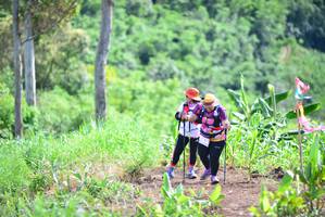 BIB: 
                            <button type="button" onclick="openModal(13312075)" class="btn btn-primary btn-sm float-right btn-popup" data-toggle="modal" data-target=".modal-high-quality">
                        <i class="fas fa-shopping-cart"></i> Add to Cart
                    </button>
                                            <button type="button" onclick="isThisMe(13312075, true)" class="btn btn-success btn-sm float-right btn-popup btn-isme hidden" data-toggle="tooltip" data-placement="bottom" title="นี่คือรูปของคุณใช่ไหม คลิกที่นี่เพื่อเอาเข้าอัลบั้ม">
                        <i class="fas fa-plus"></i> Add to album
                    </button>
                    <button type="button" onclick="isThisMe(13312075, false)" class="btn btn-warning btn-sm float-right btn-popup btn-isnotme hidden">
                        <i class="fas fa-ban"></i> Remove from album
                    </button>