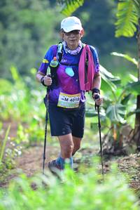 BIB: 4019
                            <button type="button" onclick="openModal(13308373)" class="btn btn-primary btn-sm float-right btn-popup" data-toggle="modal" data-target=".modal-high-quality">
                        <i class="fas fa-shopping-cart"></i> Add to Cart
                    </button>
                                            <button type="button" onclick="isThisMe(13308373, true)" class="btn btn-success btn-sm float-right btn-popup btn-isme hidden" data-toggle="tooltip" data-placement="bottom" title="นี่คือรูปของคุณใช่ไหม คลิกที่นี่เพื่อเอาเข้าอัลบั้ม">
                        <i class="fas fa-plus"></i> Add to album
                    </button>
                    <button type="button" onclick="isThisMe(13308373, false)" class="btn btn-warning btn-sm float-right btn-popup btn-isnotme hidden">
                        <i class="fas fa-ban"></i> Remove from album
                    </button>