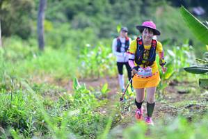 BIB: 2093
                            <button type="button" onclick="openModal(13299005)" class="btn btn-primary btn-sm float-right btn-popup" data-toggle="modal" data-target=".modal-high-quality">
                        <i class="fas fa-shopping-cart"></i> Add to Cart
                    </button>
                                            <button type="button" onclick="isThisMe(13299005, true)" class="btn btn-success btn-sm float-right btn-popup btn-isme hidden" data-toggle="tooltip" data-placement="bottom" title="นี่คือรูปของคุณใช่ไหม คลิกที่นี่เพื่อเอาเข้าอัลบั้ม">
                        <i class="fas fa-plus"></i> Add to album
                    </button>
                    <button type="button" onclick="isThisMe(13299005, false)" class="btn btn-warning btn-sm float-right btn-popup btn-isnotme hidden">
                        <i class="fas fa-ban"></i> Remove from album
                    </button>