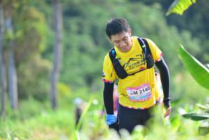 BIB: 2140
                            <button type="button" onclick="openModal(13310006)" class="btn btn-primary btn-sm float-right btn-popup" data-toggle="modal" data-target=".modal-high-quality">
                        <i class="fas fa-shopping-cart"></i> Add to Cart
                    </button>
                                            <button type="button" onclick="isThisMe(13310006, true)" class="btn btn-success btn-sm float-right btn-popup btn-isme hidden" data-toggle="tooltip" data-placement="bottom" title="นี่คือรูปของคุณใช่ไหม คลิกที่นี่เพื่อเอาเข้าอัลบั้ม">
                        <i class="fas fa-plus"></i> Add to album
                    </button>
                    <button type="button" onclick="isThisMe(13310006, false)" class="btn btn-warning btn-sm float-right btn-popup btn-isnotme hidden">
                        <i class="fas fa-ban"></i> Remove from album
                    </button>