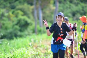 BIB: 
                            <button type="button" onclick="openModal(13310937)" class="btn btn-primary btn-sm float-right btn-popup" data-toggle="modal" data-target=".modal-high-quality">
                        <i class="fas fa-shopping-cart"></i> Add to Cart
                    </button>
                                            <button type="button" onclick="isThisMe(13310937, true)" class="btn btn-success btn-sm float-right btn-popup btn-isme hidden" data-toggle="tooltip" data-placement="bottom" title="นี่คือรูปของคุณใช่ไหม คลิกที่นี่เพื่อเอาเข้าอัลบั้ม">
                        <i class="fas fa-plus"></i> Add to album
                    </button>
                    <button type="button" onclick="isThisMe(13310937, false)" class="btn btn-warning btn-sm float-right btn-popup btn-isnotme hidden">
                        <i class="fas fa-ban"></i> Remove from album
                    </button>