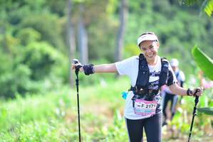 BIB: 2171
                            <button type="button" onclick="openModal(13298843)" class="btn btn-primary btn-sm float-right btn-popup" data-toggle="modal" data-target=".modal-high-quality">
                        <i class="fas fa-shopping-cart"></i> Add to Cart
                    </button>
                                            <button type="button" onclick="isThisMe(13298843, true)" class="btn btn-success btn-sm float-right btn-popup btn-isme hidden" data-toggle="tooltip" data-placement="bottom" title="นี่คือรูปของคุณใช่ไหม คลิกที่นี่เพื่อเอาเข้าอัลบั้ม">
                        <i class="fas fa-plus"></i> Add to album
                    </button>
                    <button type="button" onclick="isThisMe(13298843, false)" class="btn btn-warning btn-sm float-right btn-popup btn-isnotme hidden">
                        <i class="fas fa-ban"></i> Remove from album
                    </button>