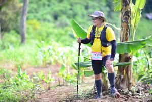 BIB: 2122
                            <button type="button" onclick="openModal(13312028)" class="btn btn-primary btn-sm float-right btn-popup" data-toggle="modal" data-target=".modal-high-quality">
                        <i class="fas fa-shopping-cart"></i> Add to Cart
                    </button>
                                            <button type="button" onclick="isThisMe(13312028, true)" class="btn btn-success btn-sm float-right btn-popup btn-isme hidden" data-toggle="tooltip" data-placement="bottom" title="นี่คือรูปของคุณใช่ไหม คลิกที่นี่เพื่อเอาเข้าอัลบั้ม">
                        <i class="fas fa-plus"></i> Add to album
                    </button>
                    <button type="button" onclick="isThisMe(13312028, false)" class="btn btn-warning btn-sm float-right btn-popup btn-isnotme hidden">
                        <i class="fas fa-ban"></i> Remove from album
                    </button>