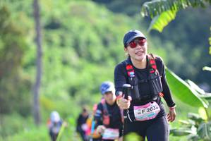 BIB: 2032
                            <button type="button" onclick="openModal(13309360)" class="btn btn-primary btn-sm float-right btn-popup" data-toggle="modal" data-target=".modal-high-quality">
                        <i class="fas fa-shopping-cart"></i> Add to Cart
                    </button>
                                            <button type="button" onclick="isThisMe(13309360, true)" class="btn btn-success btn-sm float-right btn-popup btn-isme hidden" data-toggle="tooltip" data-placement="bottom" title="นี่คือรูปของคุณใช่ไหม คลิกที่นี่เพื่อเอาเข้าอัลบั้ม">
                        <i class="fas fa-plus"></i> Add to album
                    </button>
                    <button type="button" onclick="isThisMe(13309360, false)" class="btn btn-warning btn-sm float-right btn-popup btn-isnotme hidden">
                        <i class="fas fa-ban"></i> Remove from album
                    </button>