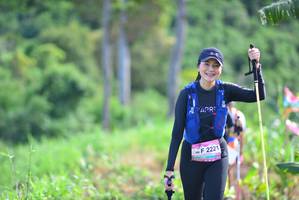 BIB: 2221
                            <button type="button" onclick="openModal(13310901)" class="btn btn-primary btn-sm float-right btn-popup" data-toggle="modal" data-target=".modal-high-quality">
                        <i class="fas fa-shopping-cart"></i> Add to Cart
                    </button>
                                            <button type="button" onclick="isThisMe(13310901, true)" class="btn btn-success btn-sm float-right btn-popup btn-isme hidden" data-toggle="tooltip" data-placement="bottom" title="นี่คือรูปของคุณใช่ไหม คลิกที่นี่เพื่อเอาเข้าอัลบั้ม">
                        <i class="fas fa-plus"></i> Add to album
                    </button>
                    <button type="button" onclick="isThisMe(13310901, false)" class="btn btn-warning btn-sm float-right btn-popup btn-isnotme hidden">
                        <i class="fas fa-ban"></i> Remove from album
                    </button>