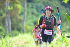 BIB: 2158
                            <button type="button" onclick="openModal(13310079)" class="btn btn-primary btn-sm float-right btn-popup" data-toggle="modal" data-target=".modal-high-quality">
                        <i class="fas fa-shopping-cart"></i> Add to Cart
                    </button>
                                            <button type="button" onclick="isThisMe(13310079, true)" class="btn btn-success btn-sm float-right btn-popup btn-isme hidden" data-toggle="tooltip" data-placement="bottom" title="นี่คือรูปของคุณใช่ไหม คลิกที่นี่เพื่อเอาเข้าอัลบั้ม">
                        <i class="fas fa-plus"></i> Add to album
                    </button>
                    <button type="button" onclick="isThisMe(13310079, false)" class="btn btn-warning btn-sm float-right btn-popup btn-isnotme hidden">
                        <i class="fas fa-ban"></i> Remove from album
                    </button>