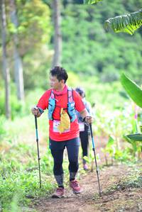 BIB: 
                            <button type="button" onclick="openModal(13311746)" class="btn btn-primary btn-sm float-right btn-popup" data-toggle="modal" data-target=".modal-high-quality">
                        <i class="fas fa-shopping-cart"></i> Add to Cart
                    </button>
                                            <button type="button" onclick="isThisMe(13311746, true)" class="btn btn-success btn-sm float-right btn-popup btn-isme hidden" data-toggle="tooltip" data-placement="bottom" title="นี่คือรูปของคุณใช่ไหม คลิกที่นี่เพื่อเอาเข้าอัลบั้ม">
                        <i class="fas fa-plus"></i> Add to album
                    </button>
                    <button type="button" onclick="isThisMe(13311746, false)" class="btn btn-warning btn-sm float-right btn-popup btn-isnotme hidden">
                        <i class="fas fa-ban"></i> Remove from album
                    </button>