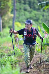 BIB: 
                            <button type="button" onclick="openModal(13308746)" class="btn btn-primary btn-sm float-right btn-popup" data-toggle="modal" data-target=".modal-high-quality">
                        <i class="fas fa-shopping-cart"></i> Add to Cart
                    </button>
                                            <button type="button" onclick="isThisMe(13308746, true)" class="btn btn-success btn-sm float-right btn-popup btn-isme hidden" data-toggle="tooltip" data-placement="bottom" title="นี่คือรูปของคุณใช่ไหม คลิกที่นี่เพื่อเอาเข้าอัลบั้ม">
                        <i class="fas fa-plus"></i> Add to album
                    </button>
                    <button type="button" onclick="isThisMe(13308746, false)" class="btn btn-warning btn-sm float-right btn-popup btn-isnotme hidden">
                        <i class="fas fa-ban"></i> Remove from album
                    </button>