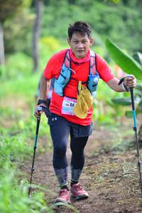 BIB: 
                            <button type="button" onclick="openModal(13311786)" class="btn btn-primary btn-sm float-right btn-popup" data-toggle="modal" data-target=".modal-high-quality">
                        <i class="fas fa-shopping-cart"></i> Add to Cart
                    </button>
                                            <button type="button" onclick="isThisMe(13311786, true)" class="btn btn-success btn-sm float-right btn-popup btn-isme hidden" data-toggle="tooltip" data-placement="bottom" title="นี่คือรูปของคุณใช่ไหม คลิกที่นี่เพื่อเอาเข้าอัลบั้ม">
                        <i class="fas fa-plus"></i> Add to album
                    </button>
                    <button type="button" onclick="isThisMe(13311786, false)" class="btn btn-warning btn-sm float-right btn-popup btn-isnotme hidden">
                        <i class="fas fa-ban"></i> Remove from album
                    </button>