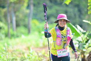 BIB: 2061, 
                            <button type="button" onclick="openModal(13298941)" class="btn btn-primary btn-sm float-right btn-popup" data-toggle="modal" data-target=".modal-high-quality">
                        <i class="fas fa-shopping-cart"></i> Add to Cart
                    </button>
                                            <button type="button" onclick="isThisMe(13298941, true)" class="btn btn-success btn-sm float-right btn-popup btn-isme hidden" data-toggle="tooltip" data-placement="bottom" title="นี่คือรูปของคุณใช่ไหม คลิกที่นี่เพื่อเอาเข้าอัลบั้ม">
                        <i class="fas fa-plus"></i> Add to album
                    </button>
                    <button type="button" onclick="isThisMe(13298941, false)" class="btn btn-warning btn-sm float-right btn-popup btn-isnotme hidden">
                        <i class="fas fa-ban"></i> Remove from album
                    </button>