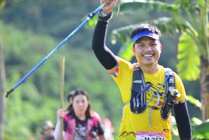 BIB: 217
                            <button type="button" onclick="openModal(13310106)" class="btn btn-primary btn-sm float-right btn-popup" data-toggle="modal" data-target=".modal-high-quality">
                        <i class="fas fa-shopping-cart"></i> Add to Cart
                    </button>
                                            <button type="button" onclick="isThisMe(13310106, true)" class="btn btn-success btn-sm float-right btn-popup btn-isme hidden" data-toggle="tooltip" data-placement="bottom" title="นี่คือรูปของคุณใช่ไหม คลิกที่นี่เพื่อเอาเข้าอัลบั้ม">
                        <i class="fas fa-plus"></i> Add to album
                    </button>
                    <button type="button" onclick="isThisMe(13310106, false)" class="btn btn-warning btn-sm float-right btn-popup btn-isnotme hidden">
                        <i class="fas fa-ban"></i> Remove from album
                    </button>