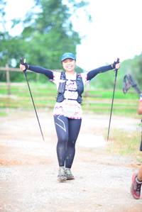 BIB: 
                            <button type="button" onclick="openModal(13328069)" class="btn btn-primary btn-sm float-right btn-popup" data-toggle="modal" data-target=".modal-high-quality">
                        <i class="fas fa-shopping-cart"></i> Add to Cart
                    </button>
                                            <button type="button" onclick="isThisMe(13328069, true)" class="btn btn-success btn-sm float-right btn-popup btn-isme hidden" data-toggle="tooltip" data-placement="bottom" title="นี่คือรูปของคุณใช่ไหม คลิกที่นี่เพื่อเอาเข้าอัลบั้ม">
                        <i class="fas fa-plus"></i> Add to album
                    </button>
                    <button type="button" onclick="isThisMe(13328069, false)" class="btn btn-warning btn-sm float-right btn-popup btn-isnotme hidden">
                        <i class="fas fa-ban"></i> Remove from album
                    </button>