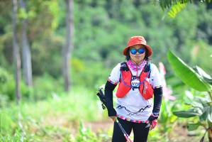 BIB: 
                            <button type="button" onclick="openModal(13312120)" class="btn btn-primary btn-sm float-right btn-popup" data-toggle="modal" data-target=".modal-high-quality">
                        <i class="fas fa-shopping-cart"></i> Add to Cart
                    </button>
                                            <button type="button" onclick="isThisMe(13312120, true)" class="btn btn-success btn-sm float-right btn-popup btn-isme hidden" data-toggle="tooltip" data-placement="bottom" title="นี่คือรูปของคุณใช่ไหม คลิกที่นี่เพื่อเอาเข้าอัลบั้ม">
                        <i class="fas fa-plus"></i> Add to album
                    </button>
                    <button type="button" onclick="isThisMe(13312120, false)" class="btn btn-warning btn-sm float-right btn-popup btn-isnotme hidden">
                        <i class="fas fa-ban"></i> Remove from album
                    </button>