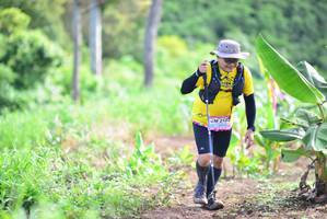 BIB: 2122
                            <button type="button" onclick="openModal(13312003)" class="btn btn-primary btn-sm float-right btn-popup" data-toggle="modal" data-target=".modal-high-quality">
                        <i class="fas fa-shopping-cart"></i> Add to Cart
                    </button>
                                            <button type="button" onclick="isThisMe(13312003, true)" class="btn btn-success btn-sm float-right btn-popup btn-isme hidden" data-toggle="tooltip" data-placement="bottom" title="นี่คือรูปของคุณใช่ไหม คลิกที่นี่เพื่อเอาเข้าอัลบั้ม">
                        <i class="fas fa-plus"></i> Add to album
                    </button>
                    <button type="button" onclick="isThisMe(13312003, false)" class="btn btn-warning btn-sm float-right btn-popup btn-isnotme hidden">
                        <i class="fas fa-ban"></i> Remove from album
                    </button>