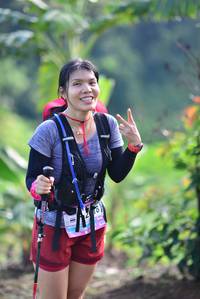 BIB: 
                            <button type="button" onclick="openModal(13308058)" class="btn btn-primary btn-sm float-right btn-popup" data-toggle="modal" data-target=".modal-high-quality">
                        <i class="fas fa-shopping-cart"></i> Add to Cart
                    </button>
                                            <button type="button" onclick="isThisMe(13308058, true)" class="btn btn-success btn-sm float-right btn-popup btn-isme hidden" data-toggle="tooltip" data-placement="bottom" title="นี่คือรูปของคุณใช่ไหม คลิกที่นี่เพื่อเอาเข้าอัลบั้ม">
                        <i class="fas fa-plus"></i> Add to album
                    </button>
                    <button type="button" onclick="isThisMe(13308058, false)" class="btn btn-warning btn-sm float-right btn-popup btn-isnotme hidden">
                        <i class="fas fa-ban"></i> Remove from album
                    </button>