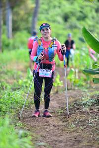 BIB: 2090
                            <button type="button" onclick="openModal(13310765)" class="btn btn-primary btn-sm float-right btn-popup" data-toggle="modal" data-target=".modal-high-quality">
                        <i class="fas fa-shopping-cart"></i> Add to Cart
                    </button>
                                            <button type="button" onclick="isThisMe(13310765, true)" class="btn btn-success btn-sm float-right btn-popup btn-isme hidden" data-toggle="tooltip" data-placement="bottom" title="นี่คือรูปของคุณใช่ไหม คลิกที่นี่เพื่อเอาเข้าอัลบั้ม">
                        <i class="fas fa-plus"></i> Add to album
                    </button>
                    <button type="button" onclick="isThisMe(13310765, false)" class="btn btn-warning btn-sm float-right btn-popup btn-isnotme hidden">
                        <i class="fas fa-ban"></i> Remove from album
                    </button>