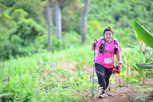 BIB: 
                            <button type="button" onclick="openModal(13311889)" class="btn btn-primary btn-sm float-right btn-popup" data-toggle="modal" data-target=".modal-high-quality">
                        <i class="fas fa-shopping-cart"></i> Add to Cart
                    </button>
                                            <button type="button" onclick="isThisMe(13311889, true)" class="btn btn-success btn-sm float-right btn-popup btn-isme hidden" data-toggle="tooltip" data-placement="bottom" title="นี่คือรูปของคุณใช่ไหม คลิกที่นี่เพื่อเอาเข้าอัลบั้ม">
                        <i class="fas fa-plus"></i> Add to album
                    </button>
                    <button type="button" onclick="isThisMe(13311889, false)" class="btn btn-warning btn-sm float-right btn-popup btn-isnotme hidden">
                        <i class="fas fa-ban"></i> Remove from album
                    </button>