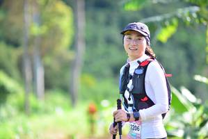 BIB: 2206
                            <button type="button" onclick="openModal(13299022)" class="btn btn-primary btn-sm float-right btn-popup" data-toggle="modal" data-target=".modal-high-quality">
                        <i class="fas fa-shopping-cart"></i> Add to Cart
                    </button>
                                            <button type="button" onclick="isThisMe(13299022, true)" class="btn btn-success btn-sm float-right btn-popup btn-isme hidden" data-toggle="tooltip" data-placement="bottom" title="นี่คือรูปของคุณใช่ไหม คลิกที่นี่เพื่อเอาเข้าอัลบั้ม">
                        <i class="fas fa-plus"></i> Add to album
                    </button>
                    <button type="button" onclick="isThisMe(13299022, false)" class="btn btn-warning btn-sm float-right btn-popup btn-isnotme hidden">
                        <i class="fas fa-ban"></i> Remove from album
                    </button>