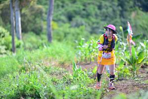 BIB: 2093
                            <button type="button" onclick="openModal(13298994)" class="btn btn-primary btn-sm float-right btn-popup" data-toggle="modal" data-target=".modal-high-quality">
                        <i class="fas fa-shopping-cart"></i> Add to Cart
                    </button>
                                            <button type="button" onclick="isThisMe(13298994, true)" class="btn btn-success btn-sm float-right btn-popup btn-isme hidden" data-toggle="tooltip" data-placement="bottom" title="นี่คือรูปของคุณใช่ไหม คลิกที่นี่เพื่อเอาเข้าอัลบั้ม">
                        <i class="fas fa-plus"></i> Add to album
                    </button>
                    <button type="button" onclick="isThisMe(13298994, false)" class="btn btn-warning btn-sm float-right btn-popup btn-isnotme hidden">
                        <i class="fas fa-ban"></i> Remove from album
                    </button>