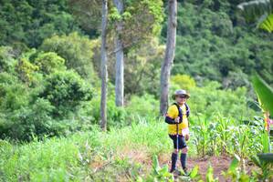 BIB: 
                            <button type="button" onclick="openModal(13311993)" class="btn btn-primary btn-sm float-right btn-popup" data-toggle="modal" data-target=".modal-high-quality">
                        <i class="fas fa-shopping-cart"></i> Add to Cart
                    </button>
                                            <button type="button" onclick="isThisMe(13311993, true)" class="btn btn-success btn-sm float-right btn-popup btn-isme hidden" data-toggle="tooltip" data-placement="bottom" title="นี่คือรูปของคุณใช่ไหม คลิกที่นี่เพื่อเอาเข้าอัลบั้ม">
                        <i class="fas fa-plus"></i> Add to album
                    </button>
                    <button type="button" onclick="isThisMe(13311993, false)" class="btn btn-warning btn-sm float-right btn-popup btn-isnotme hidden">
                        <i class="fas fa-ban"></i> Remove from album
                    </button>