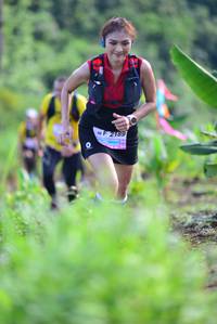 BIB: 2189
                            <button type="button" onclick="openModal(13308226)" class="btn btn-primary btn-sm float-right btn-popup" data-toggle="modal" data-target=".modal-high-quality">
                        <i class="fas fa-shopping-cart"></i> Add to Cart
                    </button>
                                            <button type="button" onclick="isThisMe(13308226, true)" class="btn btn-success btn-sm float-right btn-popup btn-isme hidden" data-toggle="tooltip" data-placement="bottom" title="นี่คือรูปของคุณใช่ไหม คลิกที่นี่เพื่อเอาเข้าอัลบั้ม">
                        <i class="fas fa-plus"></i> Add to album
                    </button>
                    <button type="button" onclick="isThisMe(13308226, false)" class="btn btn-warning btn-sm float-right btn-popup btn-isnotme hidden">
                        <i class="fas fa-ban"></i> Remove from album
                    </button>