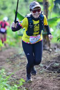 BIB: 2134
                            <button type="button" onclick="openModal(13308947)" class="btn btn-primary btn-sm float-right btn-popup" data-toggle="modal" data-target=".modal-high-quality">
                        <i class="fas fa-shopping-cart"></i> Add to Cart
                    </button>
                                            <button type="button" onclick="isThisMe(13308947, true)" class="btn btn-success btn-sm float-right btn-popup btn-isme hidden" data-toggle="tooltip" data-placement="bottom" title="นี่คือรูปของคุณใช่ไหม คลิกที่นี่เพื่อเอาเข้าอัลบั้ม">
                        <i class="fas fa-plus"></i> Add to album
                    </button>
                    <button type="button" onclick="isThisMe(13308947, false)" class="btn btn-warning btn-sm float-right btn-popup btn-isnotme hidden">
                        <i class="fas fa-ban"></i> Remove from album
                    </button>