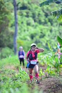 BIB: 2086
                            <button type="button" onclick="openModal(13308969)" class="btn btn-primary btn-sm float-right btn-popup" data-toggle="modal" data-target=".modal-high-quality">
                        <i class="fas fa-shopping-cart"></i> Add to Cart
                    </button>
                                            <button type="button" onclick="isThisMe(13308969, true)" class="btn btn-success btn-sm float-right btn-popup btn-isme hidden" data-toggle="tooltip" data-placement="bottom" title="นี่คือรูปของคุณใช่ไหม คลิกที่นี่เพื่อเอาเข้าอัลบั้ม">
                        <i class="fas fa-plus"></i> Add to album
                    </button>
                    <button type="button" onclick="isThisMe(13308969, false)" class="btn btn-warning btn-sm float-right btn-popup btn-isnotme hidden">
                        <i class="fas fa-ban"></i> Remove from album
                    </button>