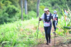 BIB: 2171
                            <button type="button" onclick="openModal(13298847)" class="btn btn-primary btn-sm float-right btn-popup" data-toggle="modal" data-target=".modal-high-quality">
                        <i class="fas fa-shopping-cart"></i> Add to Cart
                    </button>
                                            <button type="button" onclick="isThisMe(13298847, true)" class="btn btn-success btn-sm float-right btn-popup btn-isme hidden" data-toggle="tooltip" data-placement="bottom" title="นี่คือรูปของคุณใช่ไหม คลิกที่นี่เพื่อเอาเข้าอัลบั้ม">
                        <i class="fas fa-plus"></i> Add to album
                    </button>
                    <button type="button" onclick="isThisMe(13298847, false)" class="btn btn-warning btn-sm float-right btn-popup btn-isnotme hidden">
                        <i class="fas fa-ban"></i> Remove from album
                    </button>