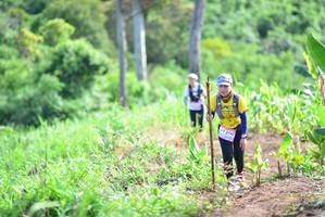 BIB: 2142, 
                            <button type="button" onclick="openModal(13311104)" class="btn btn-primary btn-sm float-right btn-popup" data-toggle="modal" data-target=".modal-high-quality">
                        <i class="fas fa-shopping-cart"></i> Add to Cart
                    </button>
                                            <button type="button" onclick="isThisMe(13311104, true)" class="btn btn-success btn-sm float-right btn-popup btn-isme hidden" data-toggle="tooltip" data-placement="bottom" title="นี่คือรูปของคุณใช่ไหม คลิกที่นี่เพื่อเอาเข้าอัลบั้ม">
                        <i class="fas fa-plus"></i> Add to album
                    </button>
                    <button type="button" onclick="isThisMe(13311104, false)" class="btn btn-warning btn-sm float-right btn-popup btn-isnotme hidden">
                        <i class="fas fa-ban"></i> Remove from album
                    </button>