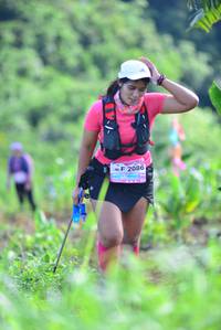 BIB: 2086
                            <button type="button" onclick="openModal(13308966)" class="btn btn-primary btn-sm float-right btn-popup" data-toggle="modal" data-target=".modal-high-quality">
                        <i class="fas fa-shopping-cart"></i> Add to Cart
                    </button>
                                            <button type="button" onclick="isThisMe(13308966, true)" class="btn btn-success btn-sm float-right btn-popup btn-isme hidden" data-toggle="tooltip" data-placement="bottom" title="นี่คือรูปของคุณใช่ไหม คลิกที่นี่เพื่อเอาเข้าอัลบั้ม">
                        <i class="fas fa-plus"></i> Add to album
                    </button>
                    <button type="button" onclick="isThisMe(13308966, false)" class="btn btn-warning btn-sm float-right btn-popup btn-isnotme hidden">
                        <i class="fas fa-ban"></i> Remove from album
                    </button>