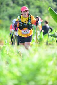 BIB: 210, 
                            <button type="button" onclick="openModal(13309616)" class="btn btn-primary btn-sm float-right btn-popup" data-toggle="modal" data-target=".modal-high-quality">
                        <i class="fas fa-shopping-cart"></i> Add to Cart
                    </button>
                                            <button type="button" onclick="isThisMe(13309616, true)" class="btn btn-success btn-sm float-right btn-popup btn-isme hidden" data-toggle="tooltip" data-placement="bottom" title="นี่คือรูปของคุณใช่ไหม คลิกที่นี่เพื่อเอาเข้าอัลบั้ม">
                        <i class="fas fa-plus"></i> Add to album
                    </button>
                    <button type="button" onclick="isThisMe(13309616, false)" class="btn btn-warning btn-sm float-right btn-popup btn-isnotme hidden">
                        <i class="fas fa-ban"></i> Remove from album
                    </button>