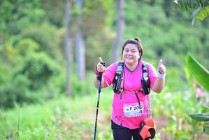 BIB: 2092
                            <button type="button" onclick="openModal(13311958)" class="btn btn-primary btn-sm float-right btn-popup" data-toggle="modal" data-target=".modal-high-quality">
                        <i class="fas fa-shopping-cart"></i> Add to Cart
                    </button>
                                            <button type="button" onclick="isThisMe(13311958, true)" class="btn btn-success btn-sm float-right btn-popup btn-isme hidden" data-toggle="tooltip" data-placement="bottom" title="นี่คือรูปของคุณใช่ไหม คลิกที่นี่เพื่อเอาเข้าอัลบั้ม">
                        <i class="fas fa-plus"></i> Add to album
                    </button>
                    <button type="button" onclick="isThisMe(13311958, false)" class="btn btn-warning btn-sm float-right btn-popup btn-isnotme hidden">
                        <i class="fas fa-ban"></i> Remove from album
                    </button>