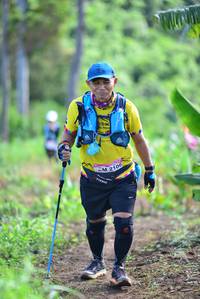 BIB: 2106
                            <button type="button" onclick="openModal(13298907)" class="btn btn-primary btn-sm float-right btn-popup" data-toggle="modal" data-target=".modal-high-quality">
                        <i class="fas fa-shopping-cart"></i> Add to Cart
                    </button>
                                            <button type="button" onclick="isThisMe(13298907, true)" class="btn btn-success btn-sm float-right btn-popup btn-isme hidden" data-toggle="tooltip" data-placement="bottom" title="นี่คือรูปของคุณใช่ไหม คลิกที่นี่เพื่อเอาเข้าอัลบั้ม">
                        <i class="fas fa-plus"></i> Add to album
                    </button>
                    <button type="button" onclick="isThisMe(13298907, false)" class="btn btn-warning btn-sm float-right btn-popup btn-isnotme hidden">
                        <i class="fas fa-ban"></i> Remove from album
                    </button>