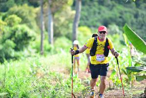 BIB: 
                            <button type="button" onclick="openModal(13299035)" class="btn btn-primary btn-sm float-right btn-popup" data-toggle="modal" data-target=".modal-high-quality">
                        <i class="fas fa-shopping-cart"></i> Add to Cart
                    </button>
                                            <button type="button" onclick="isThisMe(13299035, true)" class="btn btn-success btn-sm float-right btn-popup btn-isme hidden" data-toggle="tooltip" data-placement="bottom" title="นี่คือรูปของคุณใช่ไหม คลิกที่นี่เพื่อเอาเข้าอัลบั้ม">
                        <i class="fas fa-plus"></i> Add to album
                    </button>
                    <button type="button" onclick="isThisMe(13299035, false)" class="btn btn-warning btn-sm float-right btn-popup btn-isnotme hidden">
                        <i class="fas fa-ban"></i> Remove from album
                    </button>