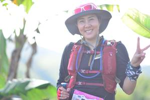 BIB: 
                            <button type="button" onclick="openModal(13310182)" class="btn btn-primary btn-sm float-right btn-popup" data-toggle="modal" data-target=".modal-high-quality">
                        <i class="fas fa-shopping-cart"></i> Add to Cart
                    </button>
                                            <button type="button" onclick="isThisMe(13310182, true)" class="btn btn-success btn-sm float-right btn-popup btn-isme hidden" data-toggle="tooltip" data-placement="bottom" title="นี่คือรูปของคุณใช่ไหม คลิกที่นี่เพื่อเอาเข้าอัลบั้ม">
                        <i class="fas fa-plus"></i> Add to album
                    </button>
                    <button type="button" onclick="isThisMe(13310182, false)" class="btn btn-warning btn-sm float-right btn-popup btn-isnotme hidden">
                        <i class="fas fa-ban"></i> Remove from album
                    </button>