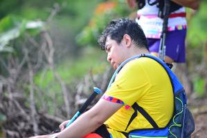 BIB: 
                            <button type="button" onclick="openModal(13312067)" class="btn btn-primary btn-sm float-right btn-popup" data-toggle="modal" data-target=".modal-high-quality">
                        <i class="fas fa-shopping-cart"></i> Add to Cart
                    </button>
                                            <button type="button" onclick="isThisMe(13312067, true)" class="btn btn-success btn-sm float-right btn-popup btn-isme hidden" data-toggle="tooltip" data-placement="bottom" title="นี่คือรูปของคุณใช่ไหม คลิกที่นี่เพื่อเอาเข้าอัลบั้ม">
                        <i class="fas fa-plus"></i> Add to album
                    </button>
                    <button type="button" onclick="isThisMe(13312067, false)" class="btn btn-warning btn-sm float-right btn-popup btn-isnotme hidden">
                        <i class="fas fa-ban"></i> Remove from album
                    </button>