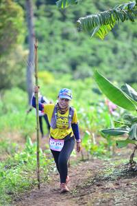 BIB: 2142
                            <button type="button" onclick="openModal(13298821)" class="btn btn-primary btn-sm float-right btn-popup" data-toggle="modal" data-target=".modal-high-quality">
                        <i class="fas fa-shopping-cart"></i> Add to Cart
                    </button>
                                            <button type="button" onclick="isThisMe(13298821, true)" class="btn btn-success btn-sm float-right btn-popup btn-isme hidden" data-toggle="tooltip" data-placement="bottom" title="นี่คือรูปของคุณใช่ไหม คลิกที่นี่เพื่อเอาเข้าอัลบั้ม">
                        <i class="fas fa-plus"></i> Add to album
                    </button>
                    <button type="button" onclick="isThisMe(13298821, false)" class="btn btn-warning btn-sm float-right btn-popup btn-isnotme hidden">
                        <i class="fas fa-ban"></i> Remove from album
                    </button>