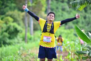 BIB: 2224
                            <button type="button" onclick="openModal(13311837)" class="btn btn-primary btn-sm float-right btn-popup" data-toggle="modal" data-target=".modal-high-quality">
                        <i class="fas fa-shopping-cart"></i> Add to Cart
                    </button>
                                            <button type="button" onclick="isThisMe(13311837, true)" class="btn btn-success btn-sm float-right btn-popup btn-isme hidden" data-toggle="tooltip" data-placement="bottom" title="นี่คือรูปของคุณใช่ไหม คลิกที่นี่เพื่อเอาเข้าอัลบั้ม">
                        <i class="fas fa-plus"></i> Add to album
                    </button>
                    <button type="button" onclick="isThisMe(13311837, false)" class="btn btn-warning btn-sm float-right btn-popup btn-isnotme hidden">
                        <i class="fas fa-ban"></i> Remove from album
                    </button>