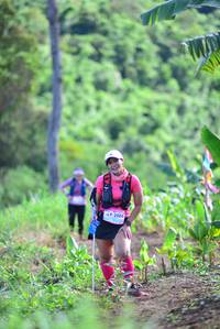 BIB: 2086
                            <button type="button" onclick="openModal(13308962)" class="btn btn-primary btn-sm float-right btn-popup" data-toggle="modal" data-target=".modal-high-quality">
                        <i class="fas fa-shopping-cart"></i> Add to Cart
                    </button>
                                            <button type="button" onclick="isThisMe(13308962, true)" class="btn btn-success btn-sm float-right btn-popup btn-isme hidden" data-toggle="tooltip" data-placement="bottom" title="นี่คือรูปของคุณใช่ไหม คลิกที่นี่เพื่อเอาเข้าอัลบั้ม">
                        <i class="fas fa-plus"></i> Add to album
                    </button>
                    <button type="button" onclick="isThisMe(13308962, false)" class="btn btn-warning btn-sm float-right btn-popup btn-isnotme hidden">
                        <i class="fas fa-ban"></i> Remove from album
                    </button>