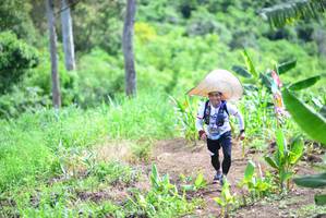 BIB: 
                            <button type="button" onclick="openModal(13312137)" class="btn btn-primary btn-sm float-right btn-popup" data-toggle="modal" data-target=".modal-high-quality">
                        <i class="fas fa-shopping-cart"></i> Add to Cart
                    </button>
                                            <button type="button" onclick="isThisMe(13312137, true)" class="btn btn-success btn-sm float-right btn-popup btn-isme hidden" data-toggle="tooltip" data-placement="bottom" title="นี่คือรูปของคุณใช่ไหม คลิกที่นี่เพื่อเอาเข้าอัลบั้ม">
                        <i class="fas fa-plus"></i> Add to album
                    </button>
                    <button type="button" onclick="isThisMe(13312137, false)" class="btn btn-warning btn-sm float-right btn-popup btn-isnotme hidden">
                        <i class="fas fa-ban"></i> Remove from album
                    </button>