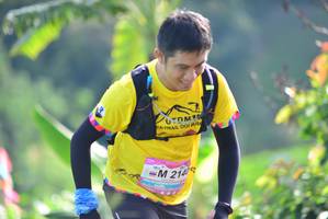 BIB: 2140
                            <button type="button" onclick="openModal(13310021)" class="btn btn-primary btn-sm float-right btn-popup" data-toggle="modal" data-target=".modal-high-quality">
                        <i class="fas fa-shopping-cart"></i> Add to Cart
                    </button>
                                            <button type="button" onclick="isThisMe(13310021, true)" class="btn btn-success btn-sm float-right btn-popup btn-isme hidden" data-toggle="tooltip" data-placement="bottom" title="นี่คือรูปของคุณใช่ไหม คลิกที่นี่เพื่อเอาเข้าอัลบั้ม">
                        <i class="fas fa-plus"></i> Add to album
                    </button>
                    <button type="button" onclick="isThisMe(13310021, false)" class="btn btn-warning btn-sm float-right btn-popup btn-isnotme hidden">
                        <i class="fas fa-ban"></i> Remove from album
                    </button>