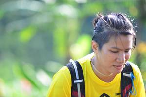 BIB: 
                            <button type="button" onclick="openModal(13311075)" class="btn btn-primary btn-sm float-right btn-popup" data-toggle="modal" data-target=".modal-high-quality">
                        <i class="fas fa-shopping-cart"></i> Add to Cart
                    </button>
                                            <button type="button" onclick="isThisMe(13311075, true)" class="btn btn-success btn-sm float-right btn-popup btn-isme hidden" data-toggle="tooltip" data-placement="bottom" title="นี่คือรูปของคุณใช่ไหม คลิกที่นี่เพื่อเอาเข้าอัลบั้ม">
                        <i class="fas fa-plus"></i> Add to album
                    </button>
                    <button type="button" onclick="isThisMe(13311075, false)" class="btn btn-warning btn-sm float-right btn-popup btn-isnotme hidden">
                        <i class="fas fa-ban"></i> Remove from album
                    </button>