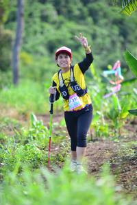 BIB: 
                            <button type="button" onclick="openModal(13308158)" class="btn btn-primary btn-sm float-right btn-popup" data-toggle="modal" data-target=".modal-high-quality">
                        <i class="fas fa-shopping-cart"></i> Add to Cart
                    </button>
                                            <button type="button" onclick="isThisMe(13308158, true)" class="btn btn-success btn-sm float-right btn-popup btn-isme hidden" data-toggle="tooltip" data-placement="bottom" title="นี่คือรูปของคุณใช่ไหม คลิกที่นี่เพื่อเอาเข้าอัลบั้ม">
                        <i class="fas fa-plus"></i> Add to album
                    </button>
                    <button type="button" onclick="isThisMe(13308158, false)" class="btn btn-warning btn-sm float-right btn-popup btn-isnotme hidden">
                        <i class="fas fa-ban"></i> Remove from album
                    </button>