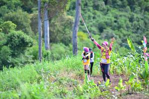 BIB: 
                            <button type="button" onclick="openModal(13298967)" class="btn btn-primary btn-sm float-right btn-popup" data-toggle="modal" data-target=".modal-high-quality">
                        <i class="fas fa-shopping-cart"></i> Add to Cart
                    </button>
                                            <button type="button" onclick="isThisMe(13298967, true)" class="btn btn-success btn-sm float-right btn-popup btn-isme hidden" data-toggle="tooltip" data-placement="bottom" title="นี่คือรูปของคุณใช่ไหม คลิกที่นี่เพื่อเอาเข้าอัลบั้ม">
                        <i class="fas fa-plus"></i> Add to album
                    </button>
                    <button type="button" onclick="isThisMe(13298967, false)" class="btn btn-warning btn-sm float-right btn-popup btn-isnotme hidden">
                        <i class="fas fa-ban"></i> Remove from album
                    </button>