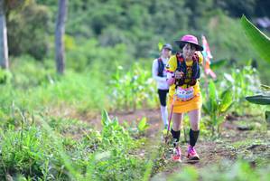 BIB: 2093
                            <button type="button" onclick="openModal(13298998)" class="btn btn-primary btn-sm float-right btn-popup" data-toggle="modal" data-target=".modal-high-quality">
                        <i class="fas fa-shopping-cart"></i> Add to Cart
                    </button>
                                            <button type="button" onclick="isThisMe(13298998, true)" class="btn btn-success btn-sm float-right btn-popup btn-isme hidden" data-toggle="tooltip" data-placement="bottom" title="นี่คือรูปของคุณใช่ไหม คลิกที่นี่เพื่อเอาเข้าอัลบั้ม">
                        <i class="fas fa-plus"></i> Add to album
                    </button>
                    <button type="button" onclick="isThisMe(13298998, false)" class="btn btn-warning btn-sm float-right btn-popup btn-isnotme hidden">
                        <i class="fas fa-ban"></i> Remove from album
                    </button>