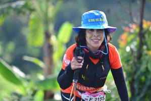 BIB: 2155
                            <button type="button" onclick="openModal(13309965)" class="btn btn-primary btn-sm float-right btn-popup" data-toggle="modal" data-target=".modal-high-quality">
                        <i class="fas fa-shopping-cart"></i> Add to Cart
                    </button>
                                            <button type="button" onclick="isThisMe(13309965, true)" class="btn btn-success btn-sm float-right btn-popup btn-isme hidden" data-toggle="tooltip" data-placement="bottom" title="นี่คือรูปของคุณใช่ไหม คลิกที่นี่เพื่อเอาเข้าอัลบั้ม">
                        <i class="fas fa-plus"></i> Add to album
                    </button>
                    <button type="button" onclick="isThisMe(13309965, false)" class="btn btn-warning btn-sm float-right btn-popup btn-isnotme hidden">
                        <i class="fas fa-ban"></i> Remove from album
                    </button>