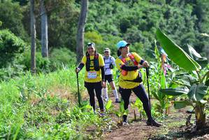 BIB: 
                            <button type="button" onclick="openModal(13311242)" class="btn btn-primary btn-sm float-right btn-popup" data-toggle="modal" data-target=".modal-high-quality">
                        <i class="fas fa-shopping-cart"></i> Add to Cart
                    </button>
                                            <button type="button" onclick="isThisMe(13311242, true)" class="btn btn-success btn-sm float-right btn-popup btn-isme hidden" data-toggle="tooltip" data-placement="bottom" title="นี่คือรูปของคุณใช่ไหม คลิกที่นี่เพื่อเอาเข้าอัลบั้ม">
                        <i class="fas fa-plus"></i> Add to album
                    </button>
                    <button type="button" onclick="isThisMe(13311242, false)" class="btn btn-warning btn-sm float-right btn-popup btn-isnotme hidden">
                        <i class="fas fa-ban"></i> Remove from album
                    </button>