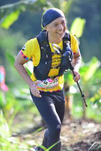 BIB: 
                            <button type="button" onclick="openModal(13308308)" class="btn btn-primary btn-sm float-right btn-popup" data-toggle="modal" data-target=".modal-high-quality">
                        <i class="fas fa-shopping-cart"></i> Add to Cart
                    </button>
                                            <button type="button" onclick="isThisMe(13308308, true)" class="btn btn-success btn-sm float-right btn-popup btn-isme hidden" data-toggle="tooltip" data-placement="bottom" title="นี่คือรูปของคุณใช่ไหม คลิกที่นี่เพื่อเอาเข้าอัลบั้ม">
                        <i class="fas fa-plus"></i> Add to album
                    </button>
                    <button type="button" onclick="isThisMe(13308308, false)" class="btn btn-warning btn-sm float-right btn-popup btn-isnotme hidden">
                        <i class="fas fa-ban"></i> Remove from album
                    </button>