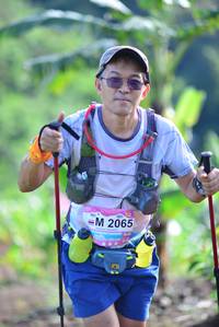 BIB: 2065
                            <button type="button" onclick="openModal(13308861)" class="btn btn-primary btn-sm float-right btn-popup" data-toggle="modal" data-target=".modal-high-quality">
                        <i class="fas fa-shopping-cart"></i> Add to Cart
                    </button>
                                            <button type="button" onclick="isThisMe(13308861, true)" class="btn btn-success btn-sm float-right btn-popup btn-isme hidden" data-toggle="tooltip" data-placement="bottom" title="นี่คือรูปของคุณใช่ไหม คลิกที่นี่เพื่อเอาเข้าอัลบั้ม">
                        <i class="fas fa-plus"></i> Add to album
                    </button>
                    <button type="button" onclick="isThisMe(13308861, false)" class="btn btn-warning btn-sm float-right btn-popup btn-isnotme hidden">
                        <i class="fas fa-ban"></i> Remove from album
                    </button>